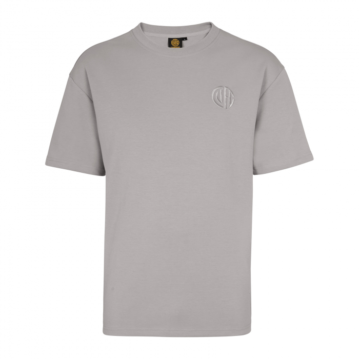 ADULT PLAYER TRAVEL TEE