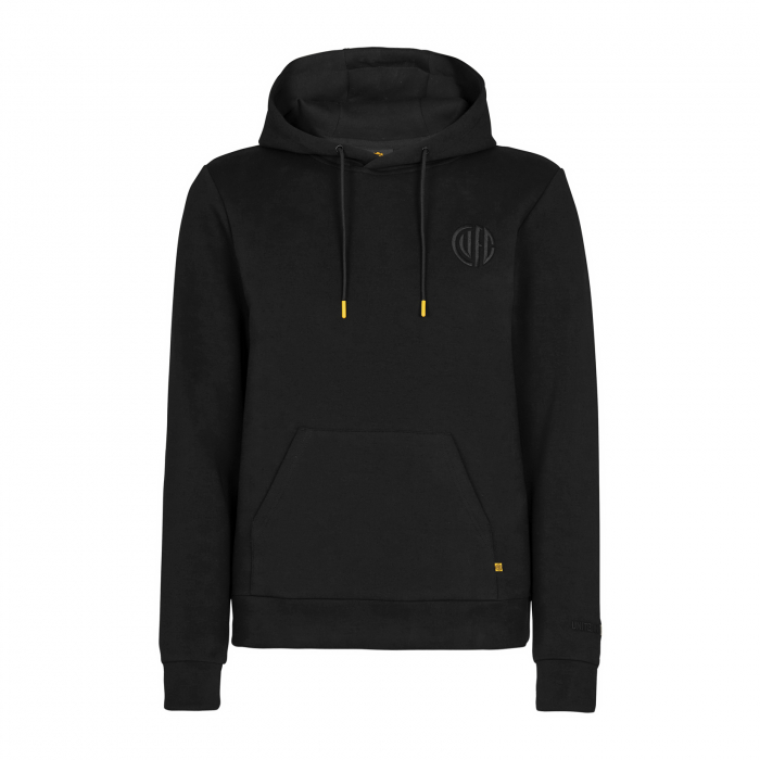 ADULT STAFF TRAVEL HOOD