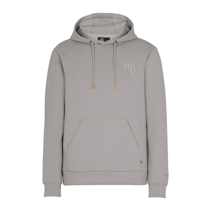 ADULT PLAYER TRAVEL HOOD