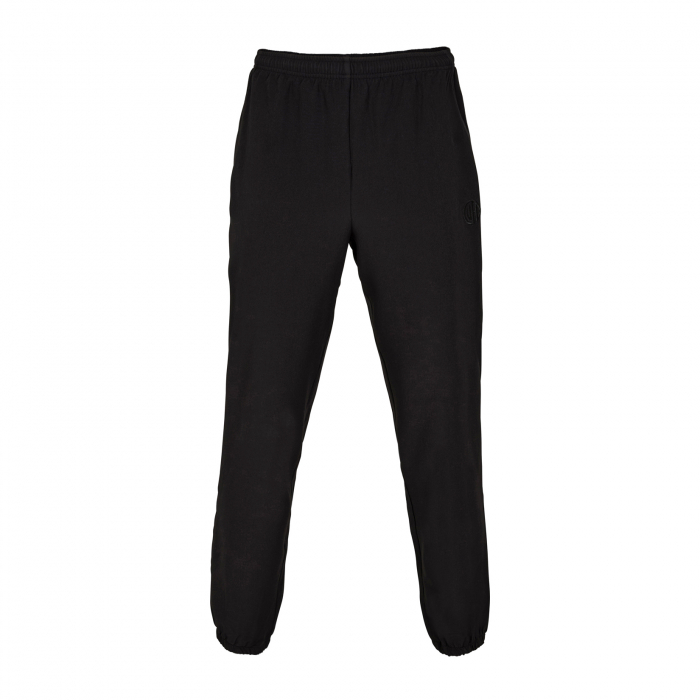TRAVEL PANTS