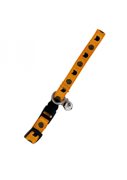 Cat Collar