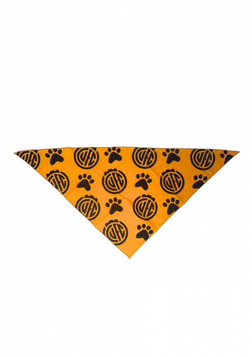Pet Bandana