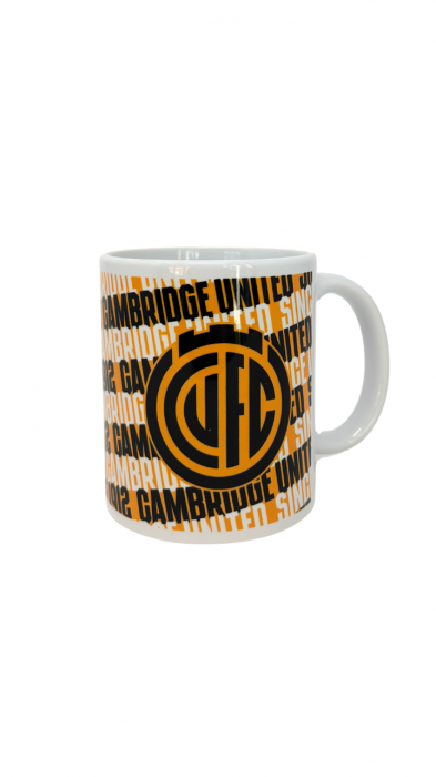 1912 Mug