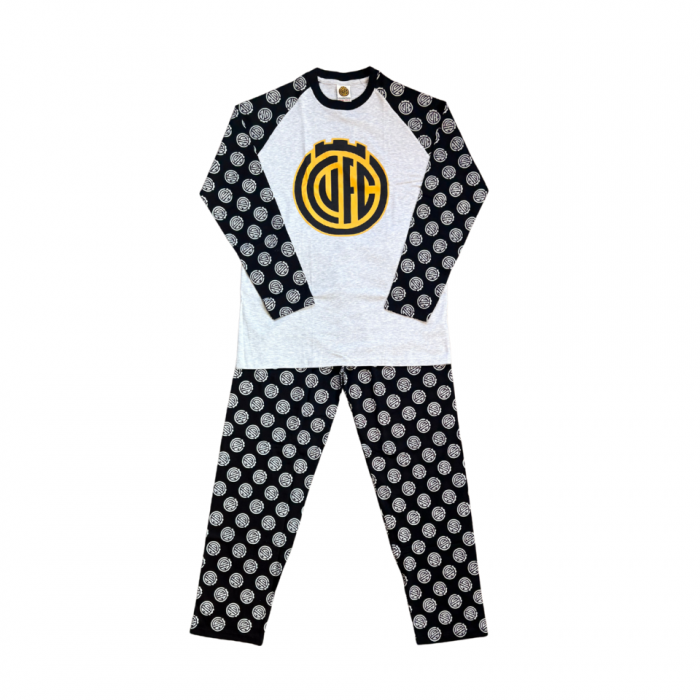 Pyjama Set