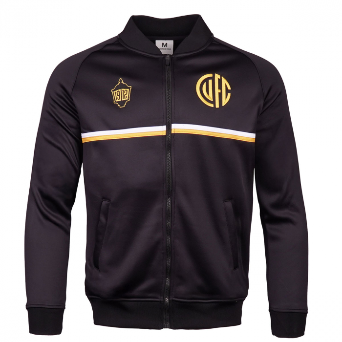 Anthem Jacket