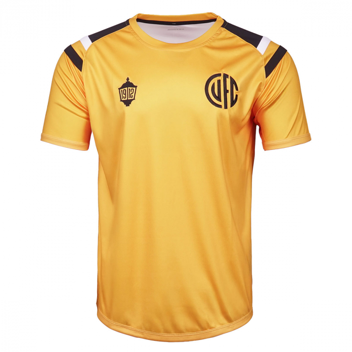 Athleisure Tee