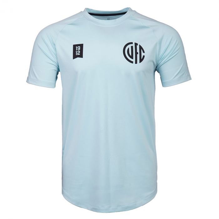 Technical Tee