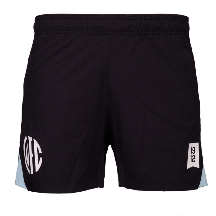 Technical Shorts