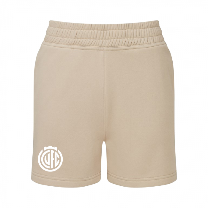 Jog Shorts