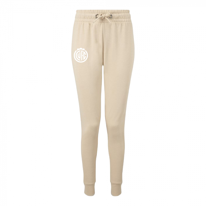 Jog Pants