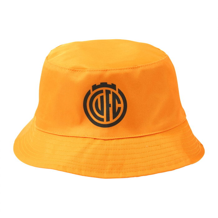 Home & Away Kit Bucket Hat