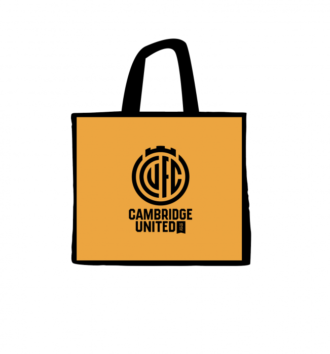 Eco Shopping Bag