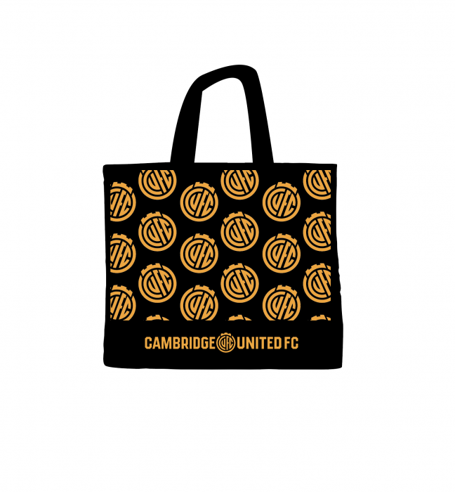 Eco Shopping Bag