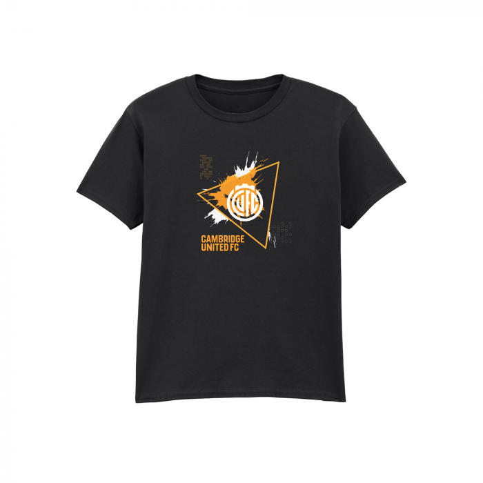 GEO TEE