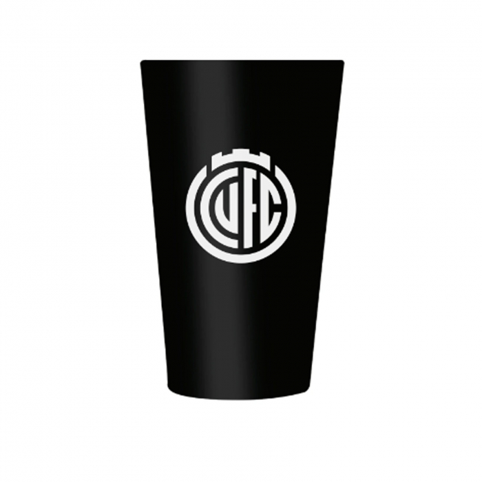 VISION 450ml GLASS