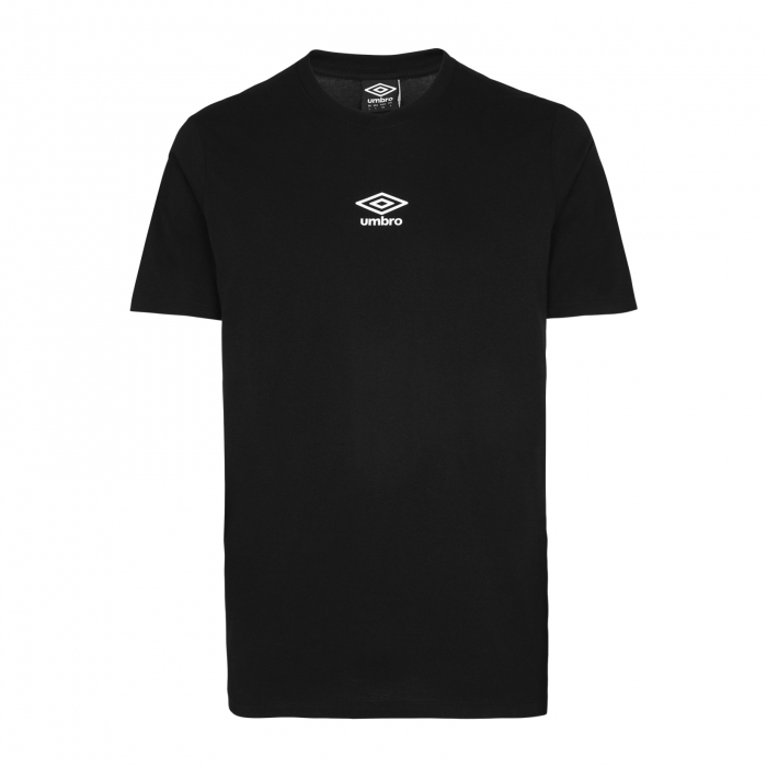 UNITED! TEE
