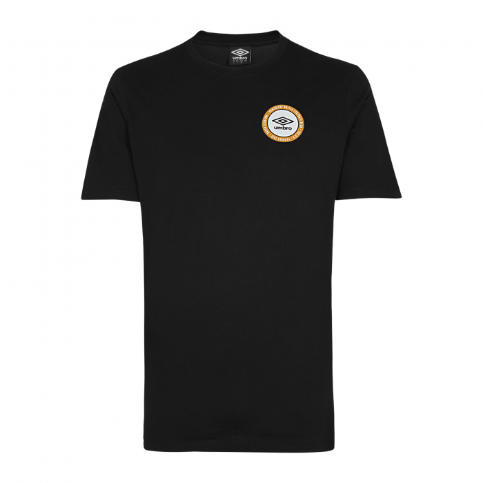 UMBRO GLOBAL TEE