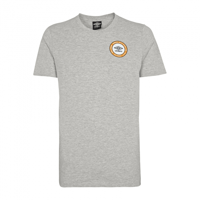 UMBRO GLOBAL TEE