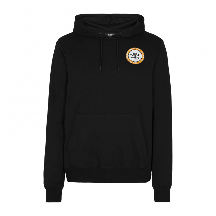 UMBRO GLOBAL HOOD