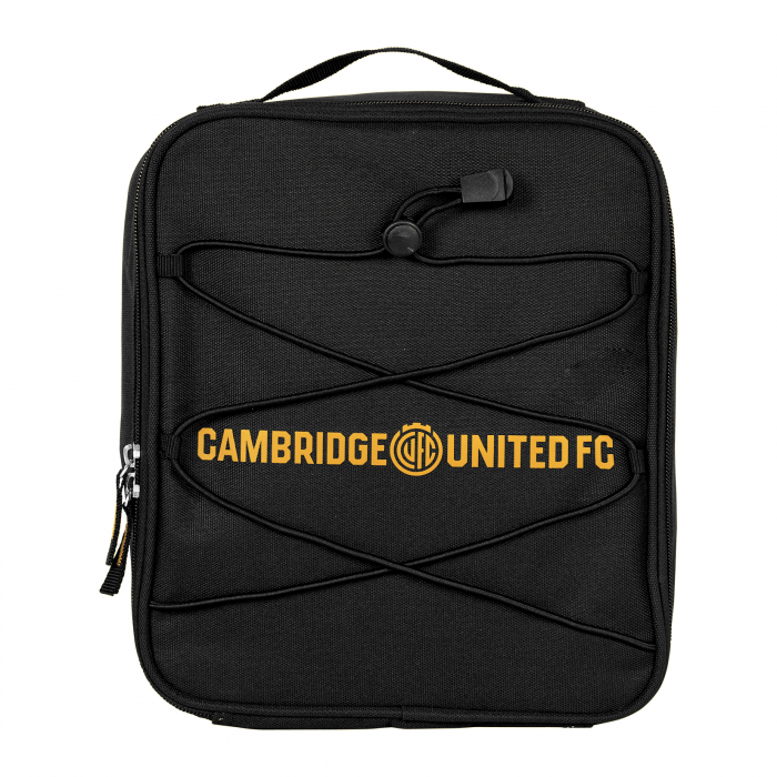 Touchline Lunch Bag