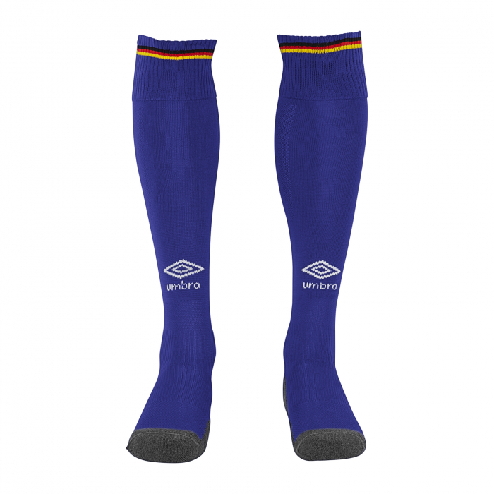 25/26 4TH SOCKS