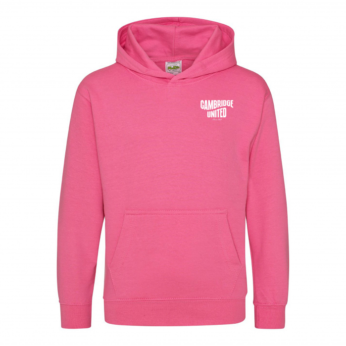 WAVE HOOD