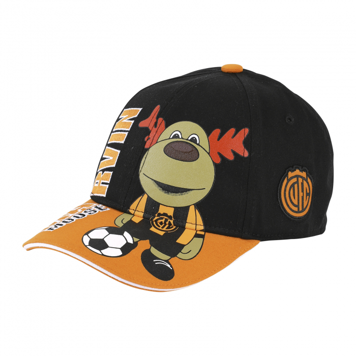MARVIN MOOSE CAP