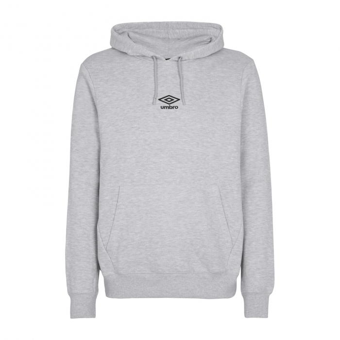UMBRO UNITED! HOOD