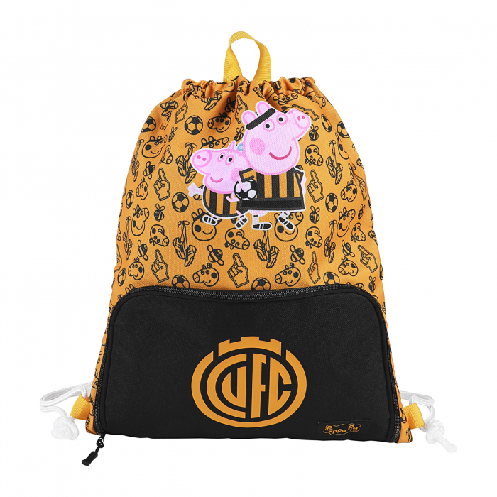 Peppa Pig Gymsack