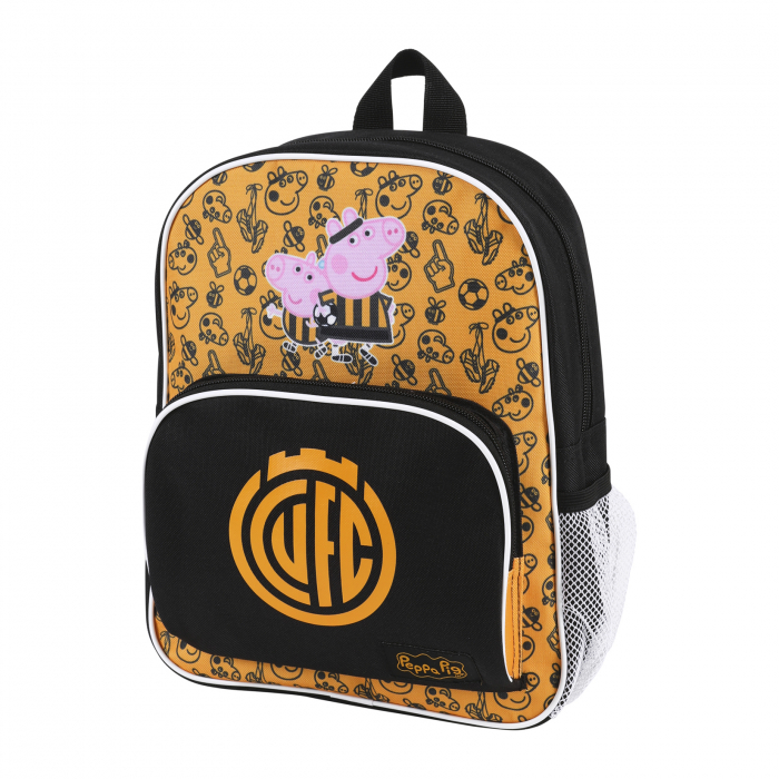 Peppa Pig Rucksack