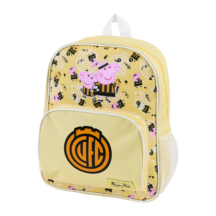Peppa Pig Rucksack