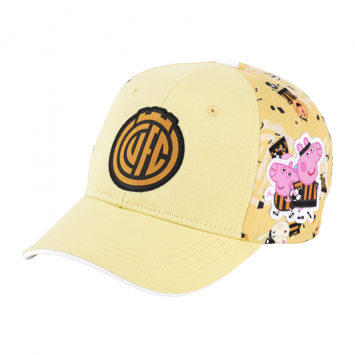 Peppa Pig Cap