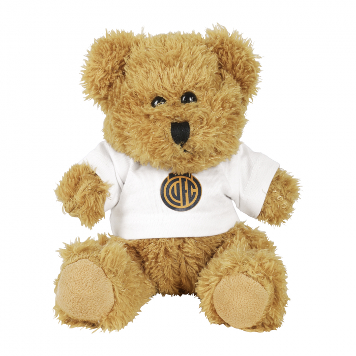 MAISIE BEAR