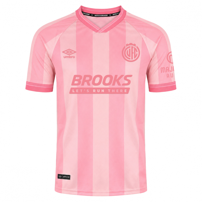 26/27 ADULT SS THIRD SHIRT