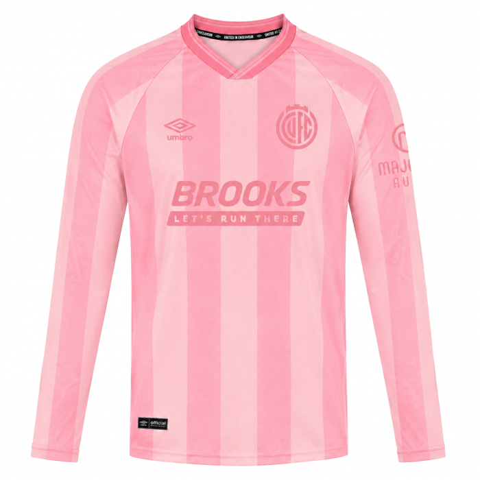 26/27 ADULT LS THIRD SHIRT