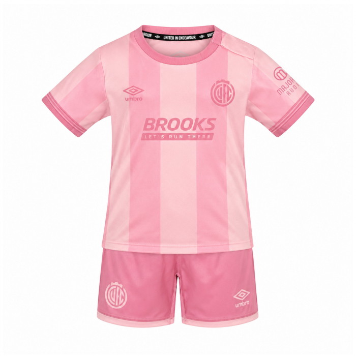 26/27 INFANT THIRD MINI KIT
