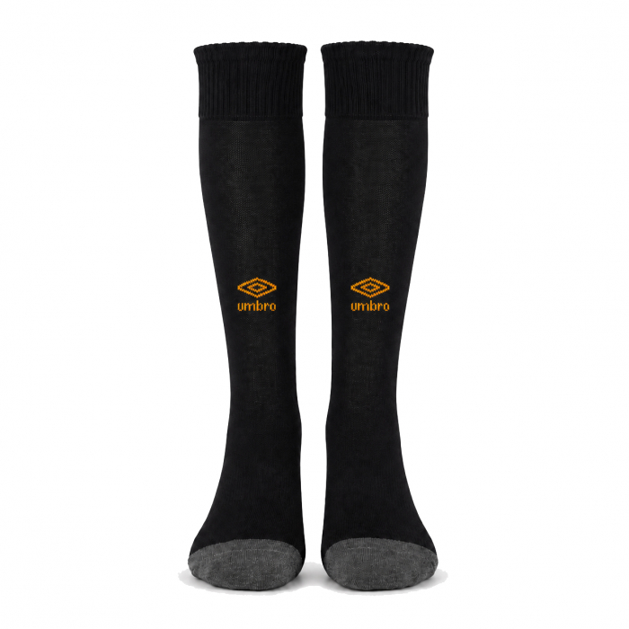 26/27 HOME SOCK