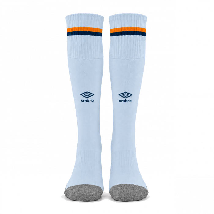 26/27 AWAY SOCK