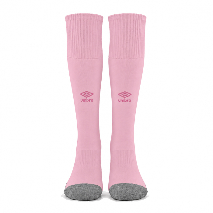 THIRD SOCK
