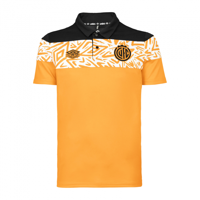 PLAYER POLO
