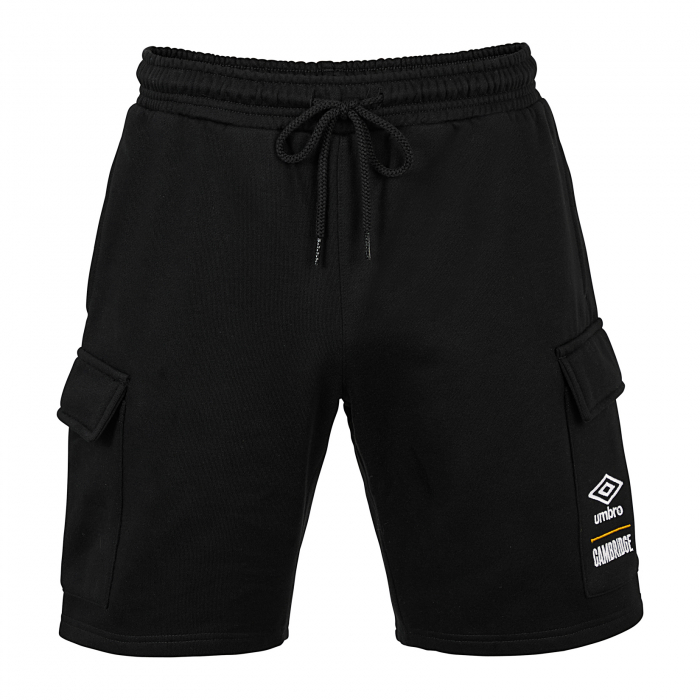 JNR TRAVEL SHORTS