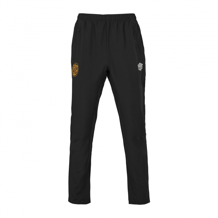 JNR PRESENTATION PANT