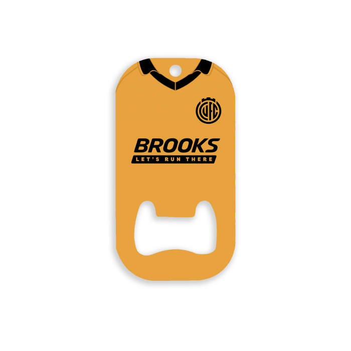 26/27 Home Bottle Opener